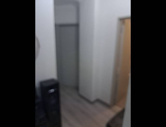 3 BEDROOM TOWNHOUSE FOR SALE IN WOLMER